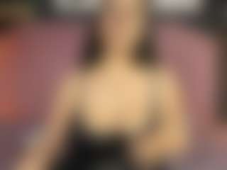 Scarlet's Live Sex Cam Show
