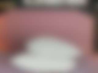 Scarlet's Live Sex Cam Show