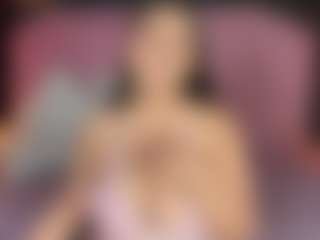 Scarlet's Live Sex Cam Show