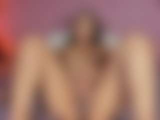 Scarlet's Live Sex Cam Show