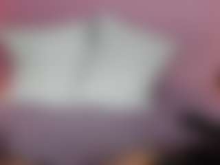 Scarlet's Live Sex Cam Show