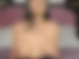 Scarlet's Live Sex Cam Show