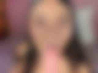 Scarlet's Live Sex Cam Show