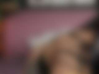 Scarlet's Live Sex Cam Show