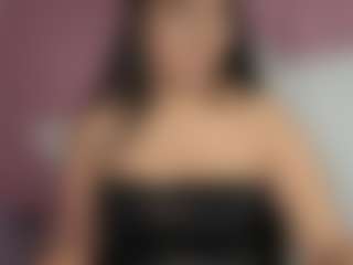 Live cam show with Scarlet - BBW on Camsoda