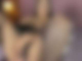 Scarlet's Live Sex Cam Show