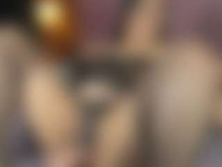 Scarlet's Live Sex Cam Show