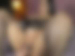 Scarlet's Live Sex Cam Show