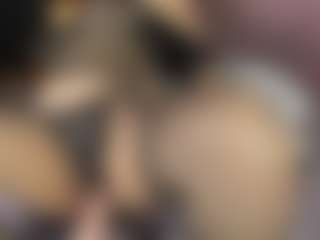 Scarlet's Live Sex Cam Show