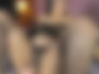 Scarlet's Live Sex Cam Show