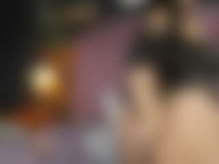 Live cam show with Scarlet - Asshole on CamwithHer