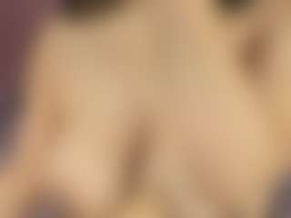 Scarlet's Live Sex Cam Show
