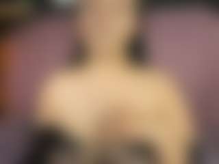 Scarlet's Live Sex Cam Show