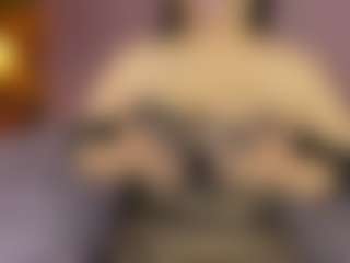 Scarlet's Live Sex Cam Show