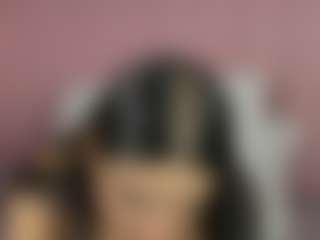 Live cam show with Scarlet - Asshole on Camsoda