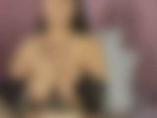 Scarlet's Live Sex Cam Show
