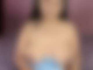 Scarlet's Live Sex Cam Show