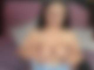 Scarlet's Live Sex Cam Show