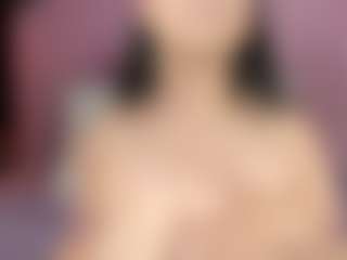 Scarlet's Live Sex Cam Show