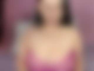 Scarlet's Live Sex Cam Show