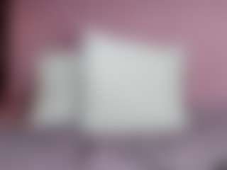 Scarlet's Live Sex Cam Show