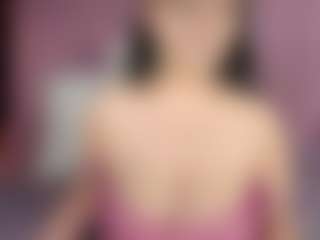 Scarlet's Live Sex Cam Show