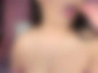 Scarlet's Live Sex Cam Show