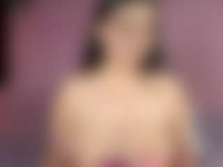 Scarlet's Live Sex Cam Show