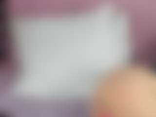 Scarlet's Live Sex Cam Show