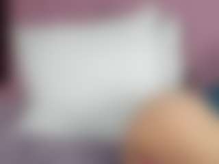Scarlet's Live Sex Cam Show