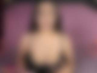 Scarlet's Live Sex Cam Show