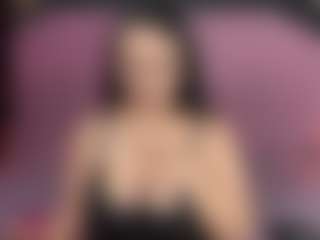 Scarlet's Live Sex Cam Show