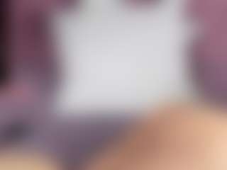 Scarlet's Live Sex Cam Show