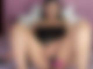 Scarlet's Live Sex Cam Show