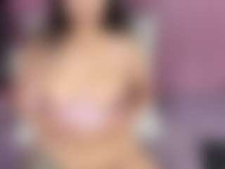 Scarlet's Live Sex Cam Show