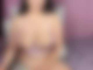 Scarlet's Live Sex Cam Show