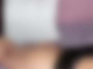 Scarlet's Live Sex Cam Show