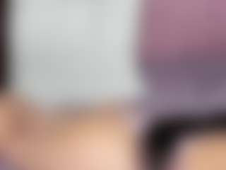 Scarlet's Live Sex Cam Show