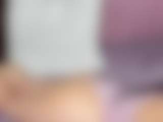 Scarlet's Live Sex Cam Show