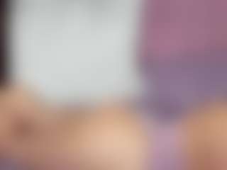 Scarlet's Live Sex Cam Show
