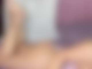 Scarlet's Live Sex Cam Show