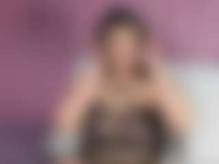 Scarlet's Live Sex Cam Show