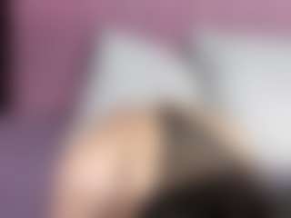 Live cam show with Scarlet - Latina on SpunkLive | colombia