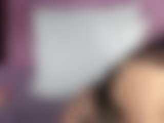 Live cam show with Scarlet - Cowgirl on nudelive.tv