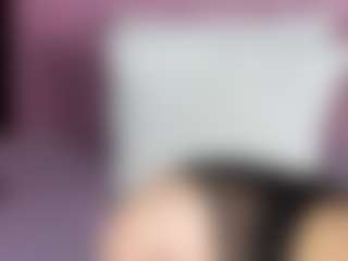 Scarlet's Live Sex Cam Show