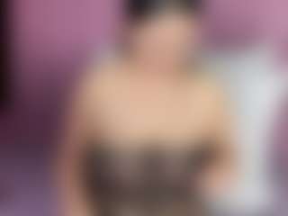 Scarlet's Live Sex Cam Show
