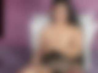 Live cam show with Scarlet - Natural on Livezox