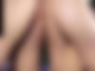 Scarlet's Live Sex Cam Show