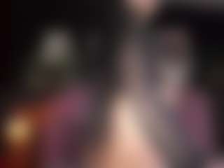 Scarlet's Live Sex Cam Show
