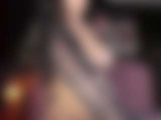 Live cam show with Scarlet - Role Play on xfollow cams